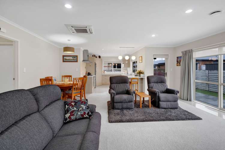 26 Princes Street Hawera_5