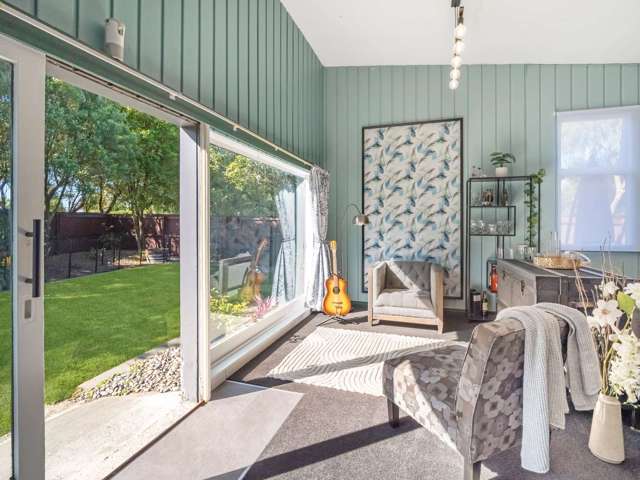 215 Leeston Road Springston_2