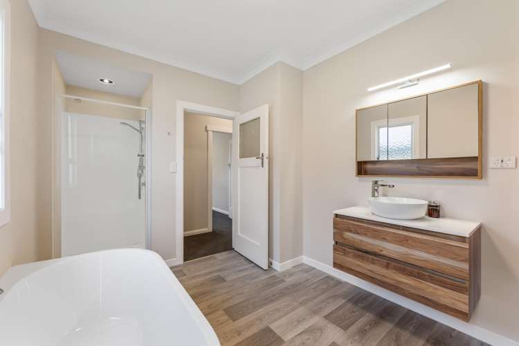 187 Coronation Ave Welbourn_15