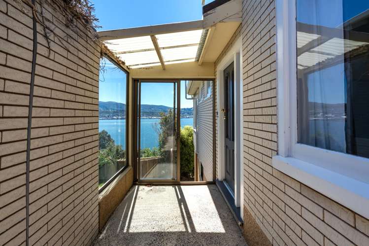 22 Rewa Street Musselburgh_19