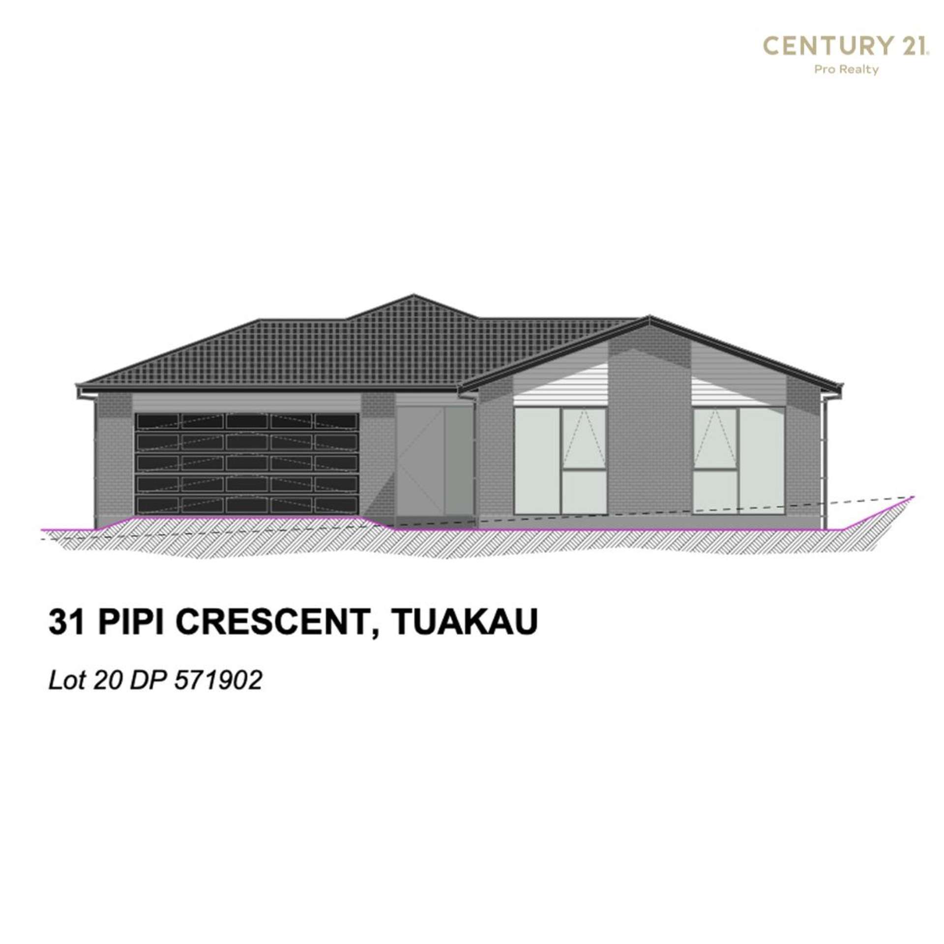 31 PIPI CRESCENT Tuakau_0