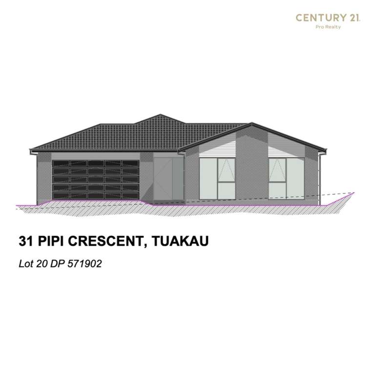 31 PIPI CRESCENT_0