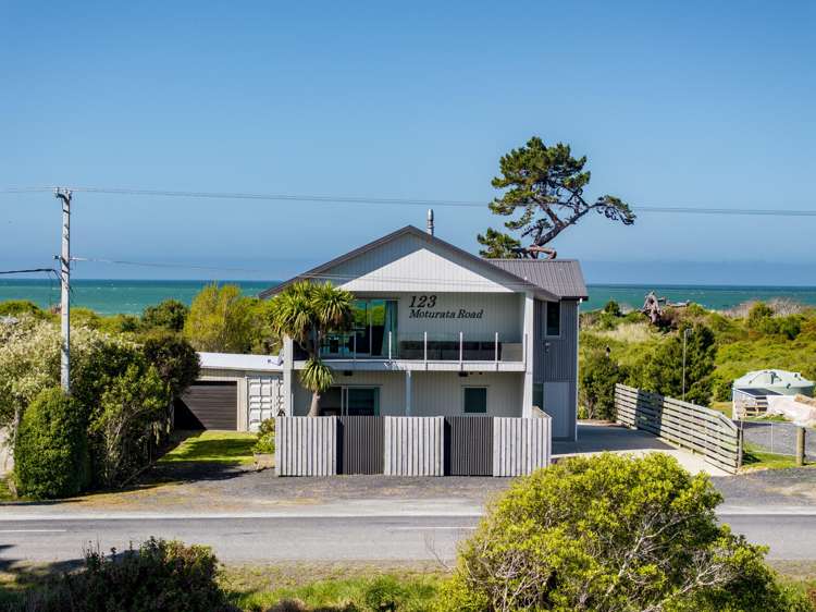 123 Moturata Road Taieri Beach_27