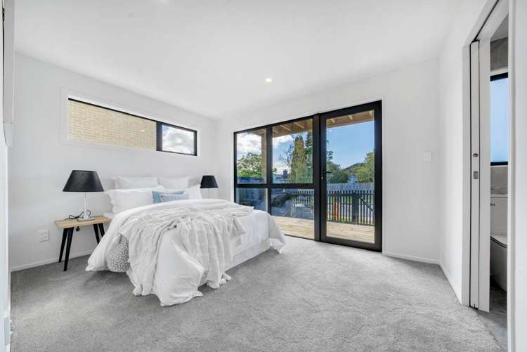 38 Kervil Avenue Te Atatu Peninsula_5