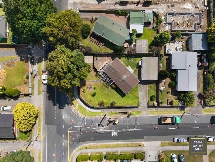 15 Takanini School Road Takanini_27