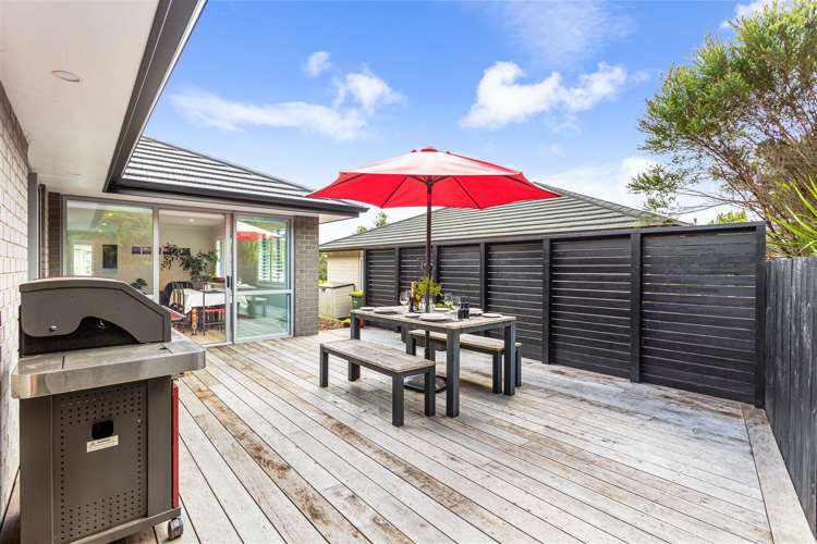 14 Champers Way Warkworth_13