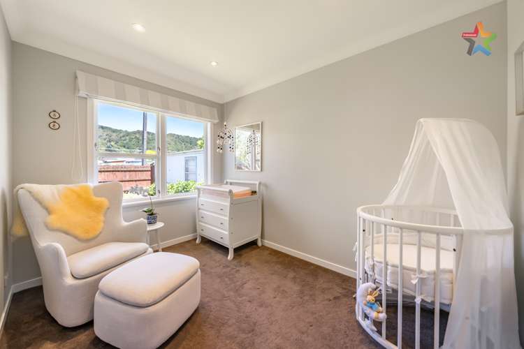 29 Karamu Crescent Wainuiomata_11