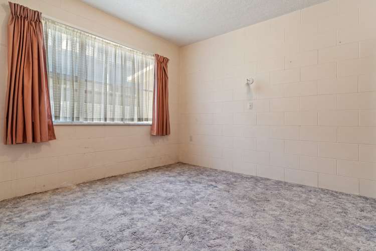 1/110 Hamilton Street Tauranga Central_8