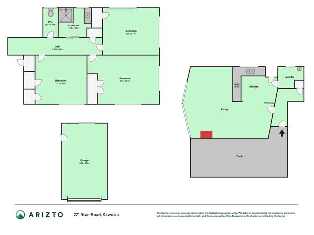 271 River Road Kawerau_1