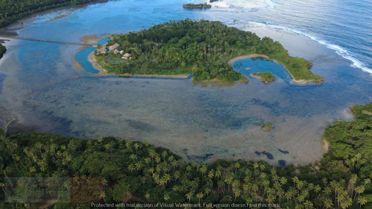 Address withheld Savusavu_15