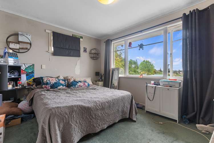 15 Faulkner Street Gate Pa_9