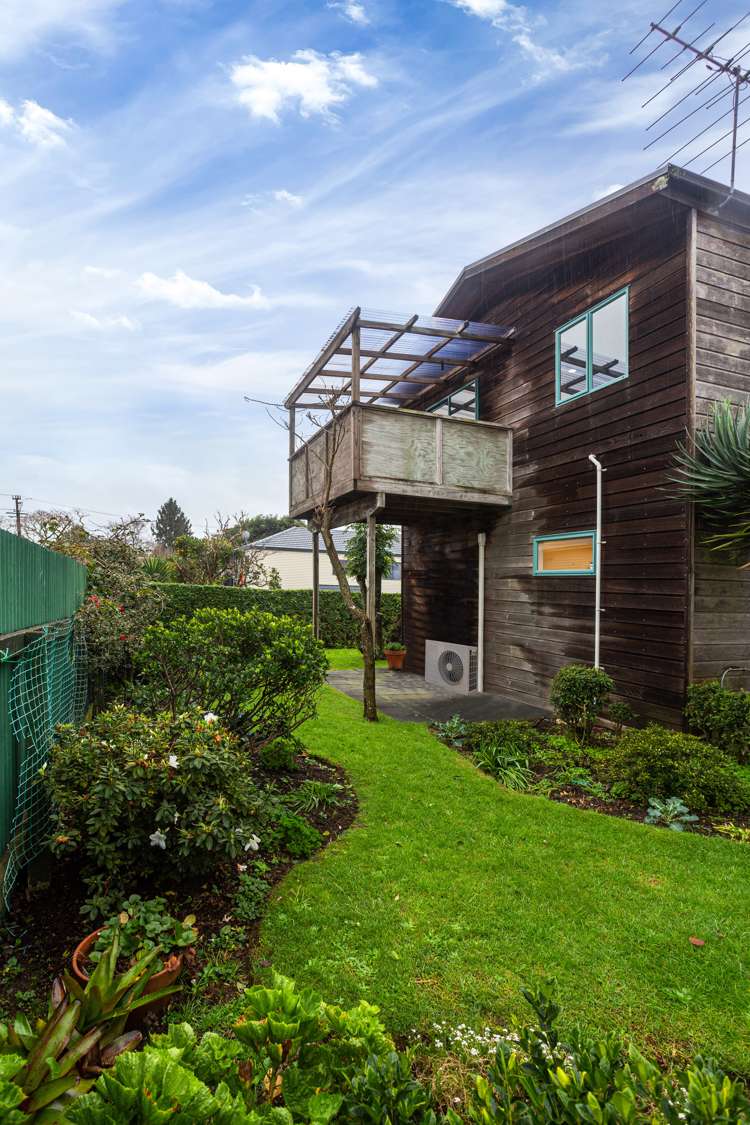 87a Rockfield Road Penrose_10