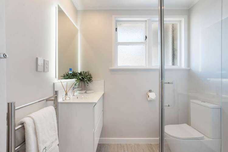 45a Ruawai Road Mount Wellington_13