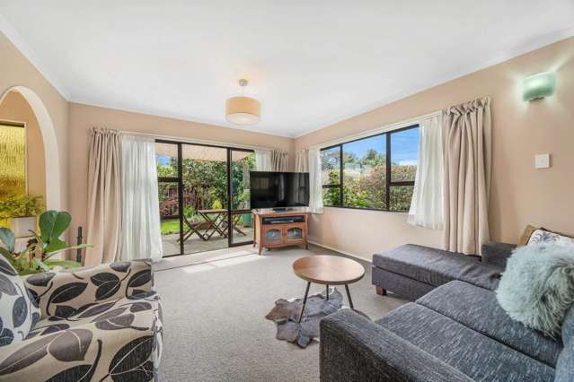 1/77 Blockhouse Bay Road Avondale_4