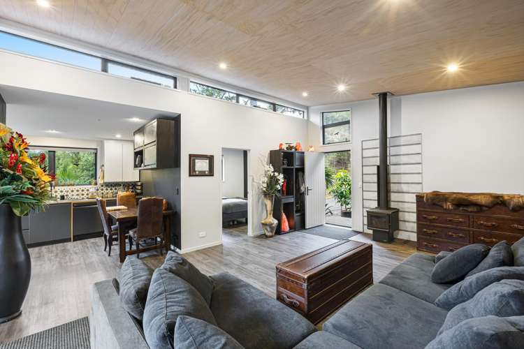 581 West Coast Road Oratia_18