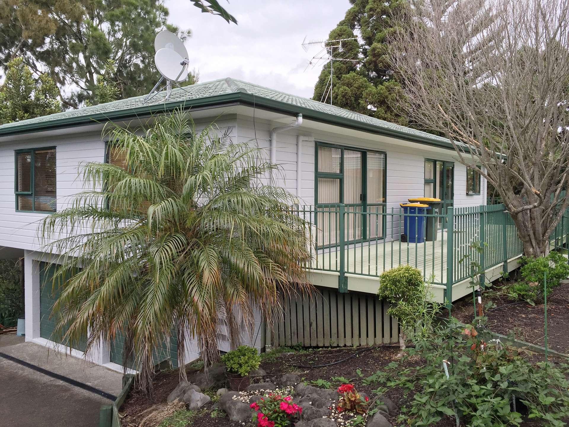 24a Croydon Road New Lynn_0