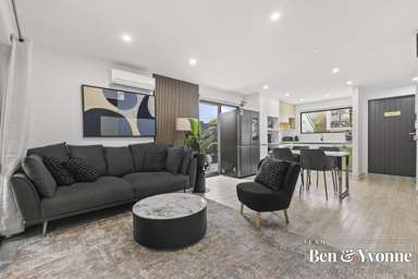 200e Panama Road_4