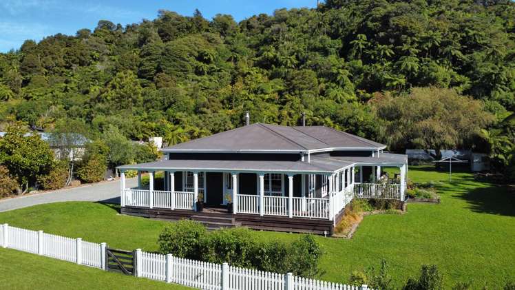 232 Marsden Road Greymouth_25