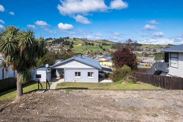 5 Paterson Street Abbotsford_17