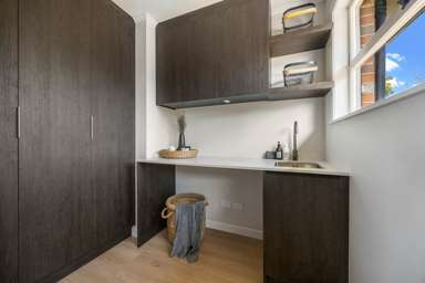 8 Kohanga Road_4