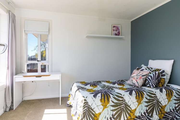 138 Howick Road Redwoodtown_10