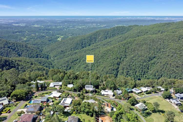 35-37 Justin Avenue Tamborine Mountain_32