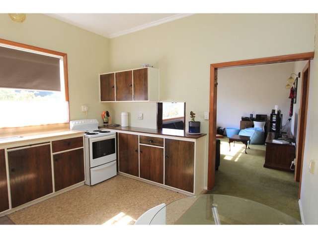 4 Peel Street Havelock_1