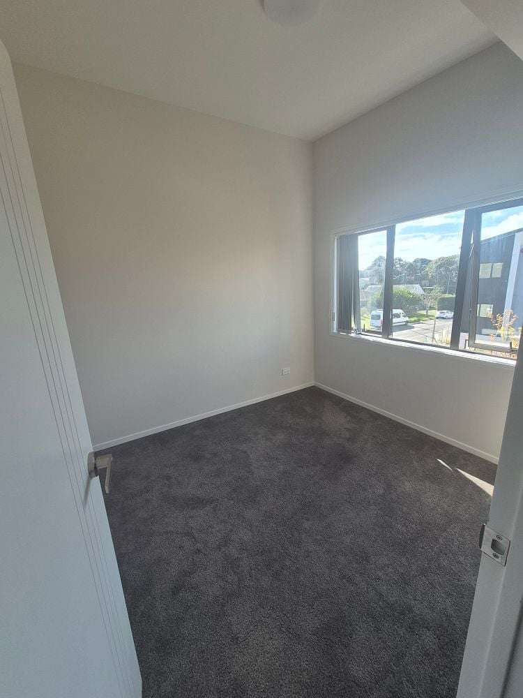 203/6 Hamlin Road Mount Wellington_6