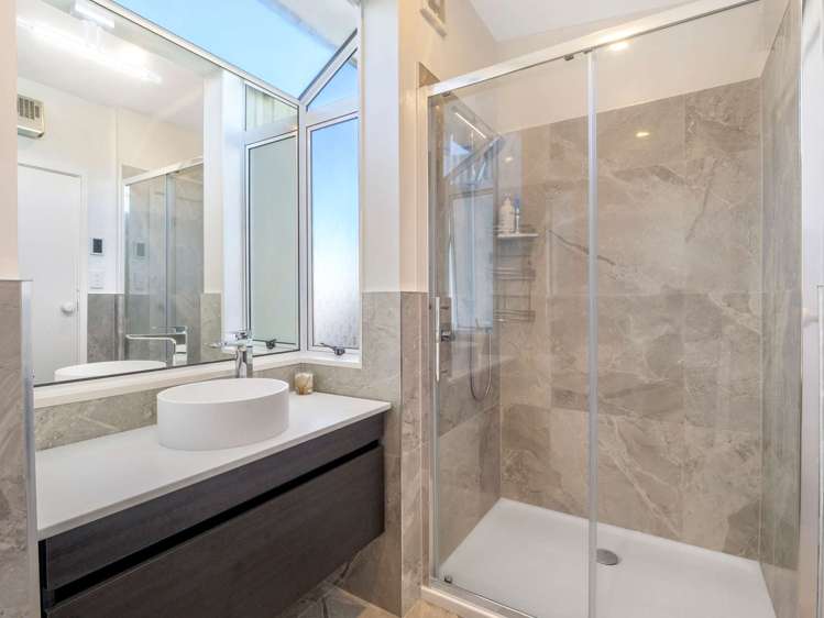 11 Smart Terrace Saint Johns Hill_12