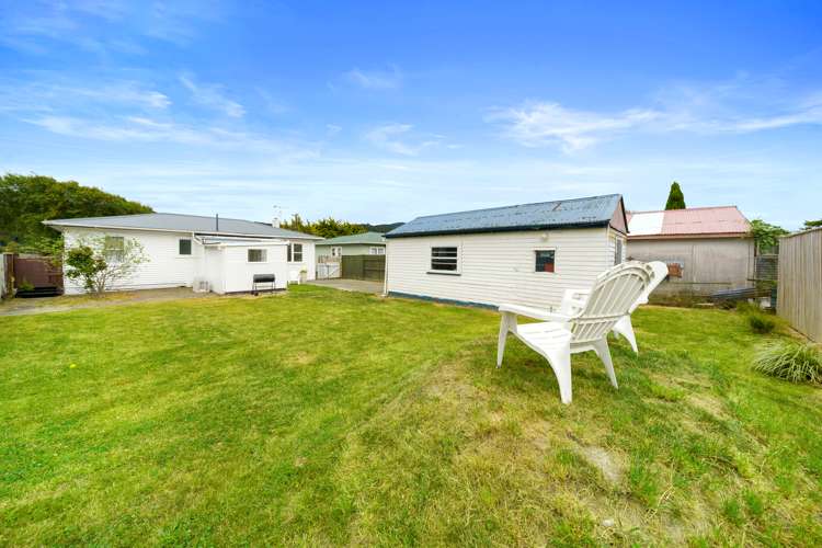 96 Frederick Street Wainuiomata_13