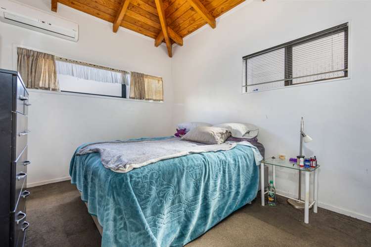 21b Marr Road Manurewa_6