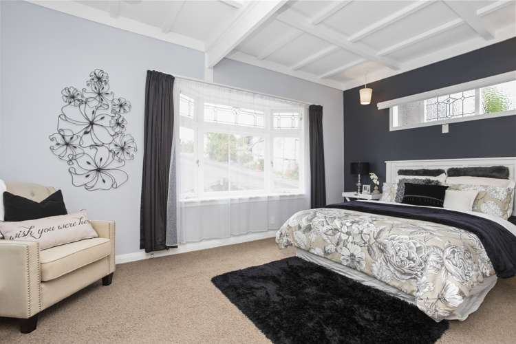 36 Selwyn Road Cockle Bay_13