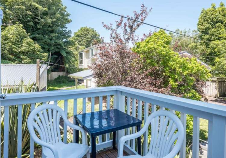 30A Friend Street Karori_6