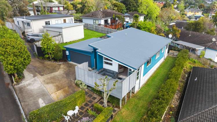 77B Rosier Road Glen Eden_29