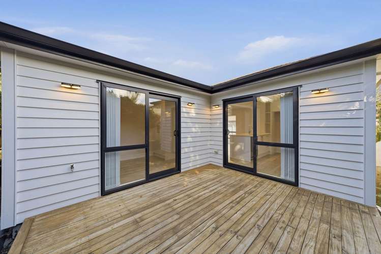 29B Salamanca Road Sunnynook_30