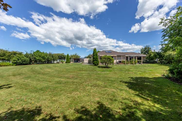 25 Delamare Way Rolleston_28