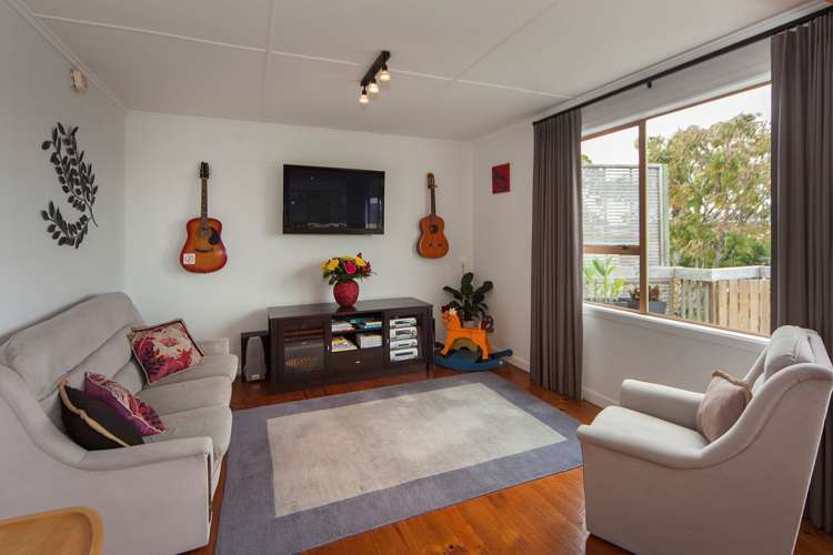 109 Arran Road Browns Bay_6