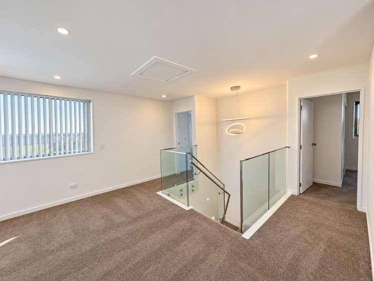 306 Bucklands Beach Road Bucklands Beach_7