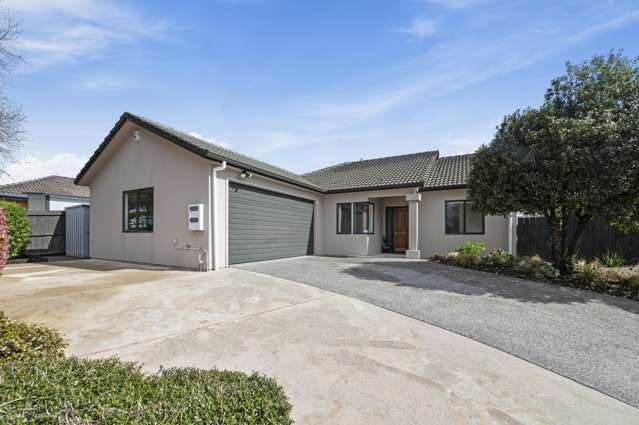 33 Kauae Place Ngongotaha_1