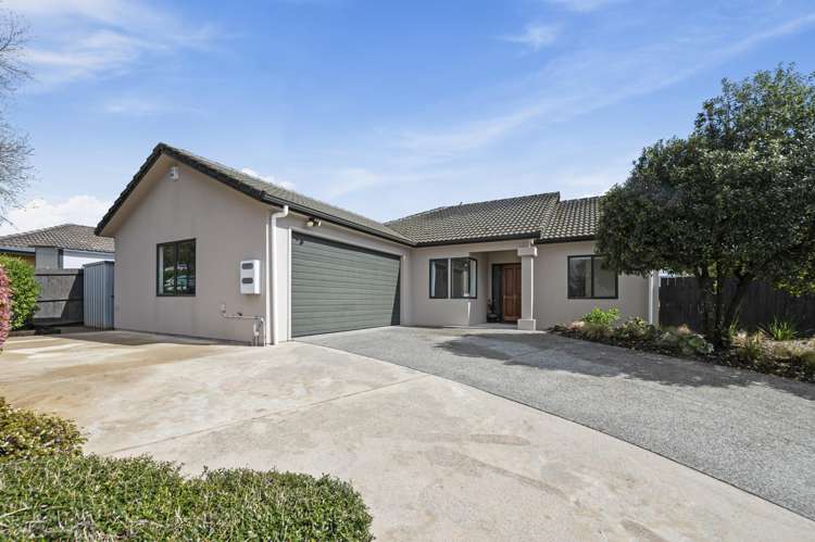 33 Kauae Place Ngongotaha_1