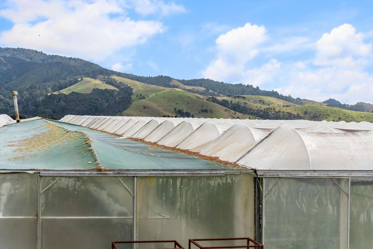80 Orere-matingarahi Road_3