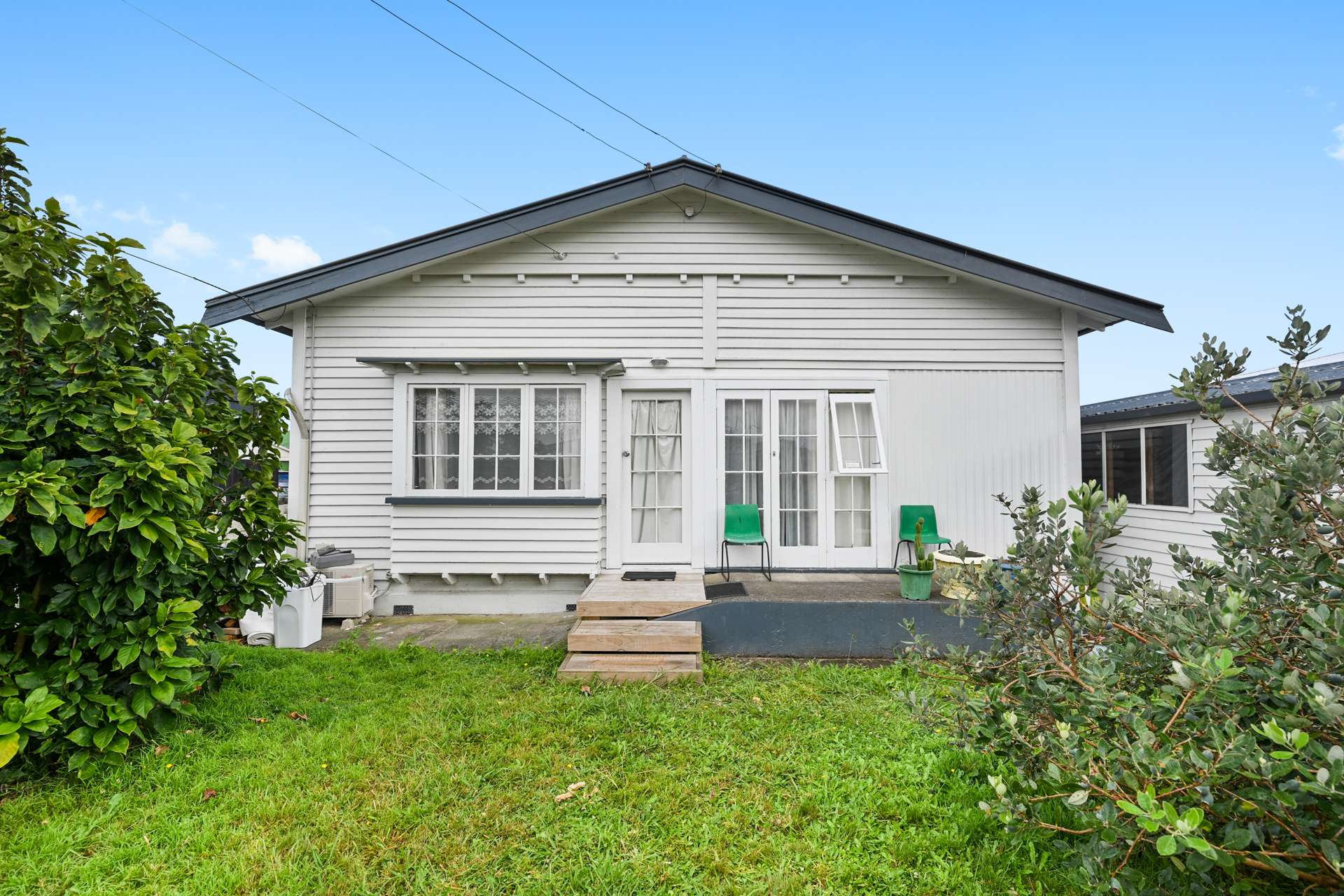 26 Blackburn Street Frankton_0