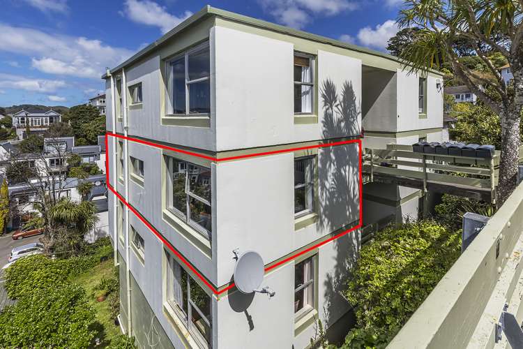 3/12 Anderson Terrace Mount Cook_6