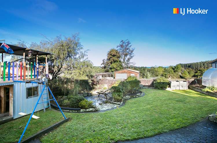 18 Blanc Avenue Fairfield_22