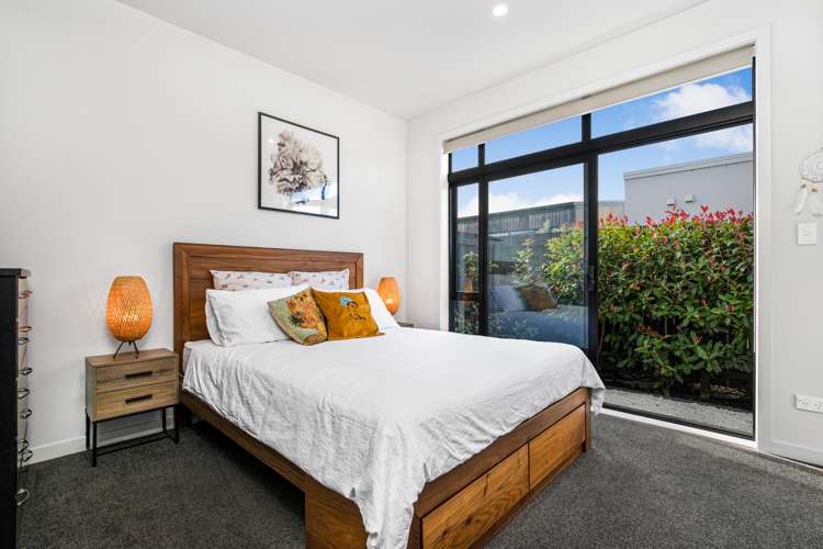 6 Gallantry Crescent Papakura_14