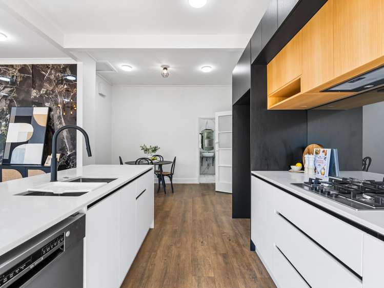 309 Main South Road Hornby_5