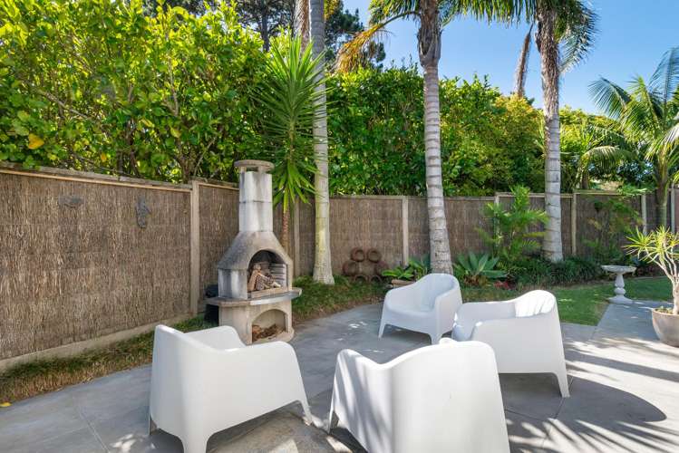 8 Tree Fern Trail Campbells Bay_21