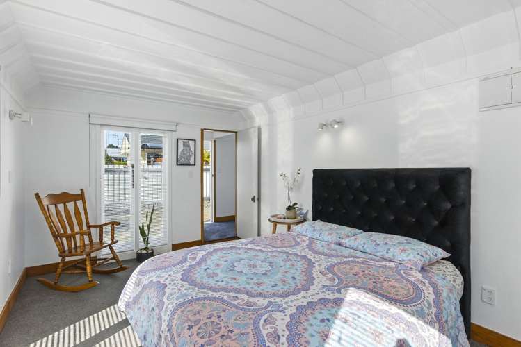 58 Read Street Levin_10