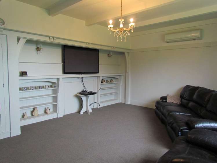 23 Wakanui School Road Wakanui_6