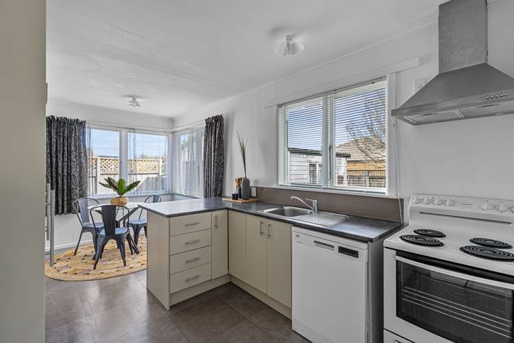 9 Fend Street Chartwell_3